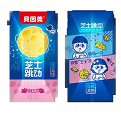 ؐ����֥֥ݮݮζ����ţ���Ʒ200����