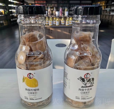 ���_�_С�A���ʳ���̴���׷�����eʳƷ���308g