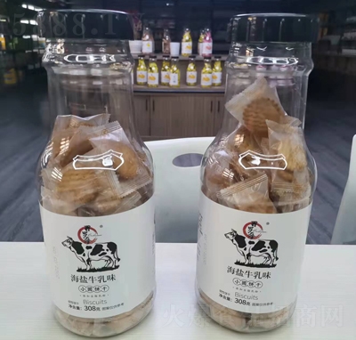 ���_�_С�A���ʳ���̴���׷�����eʳƷ��ͺ��}ţ��ζ