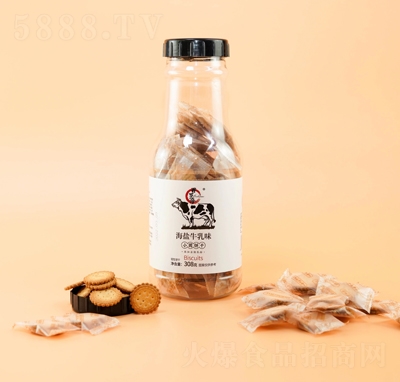 ���_�_С�A���ʳ���̴���׷�����eʳƷ��ͺ��}ţ��ζ308g