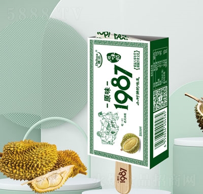 ���Aԭζ1987����ɏ��ζ������ܱ���ѩ���ļ����