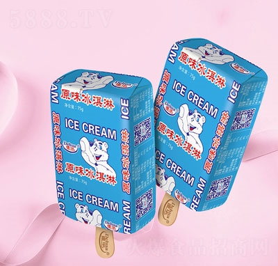 ���Aԭζ����ܱ���ѩ���ļ����