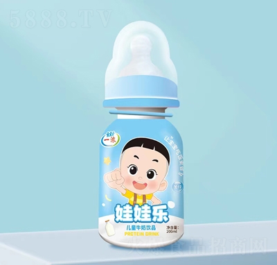 һ�����ރ�ͯţ�̼��\�Ʒ200ml��ζ�Ʒ