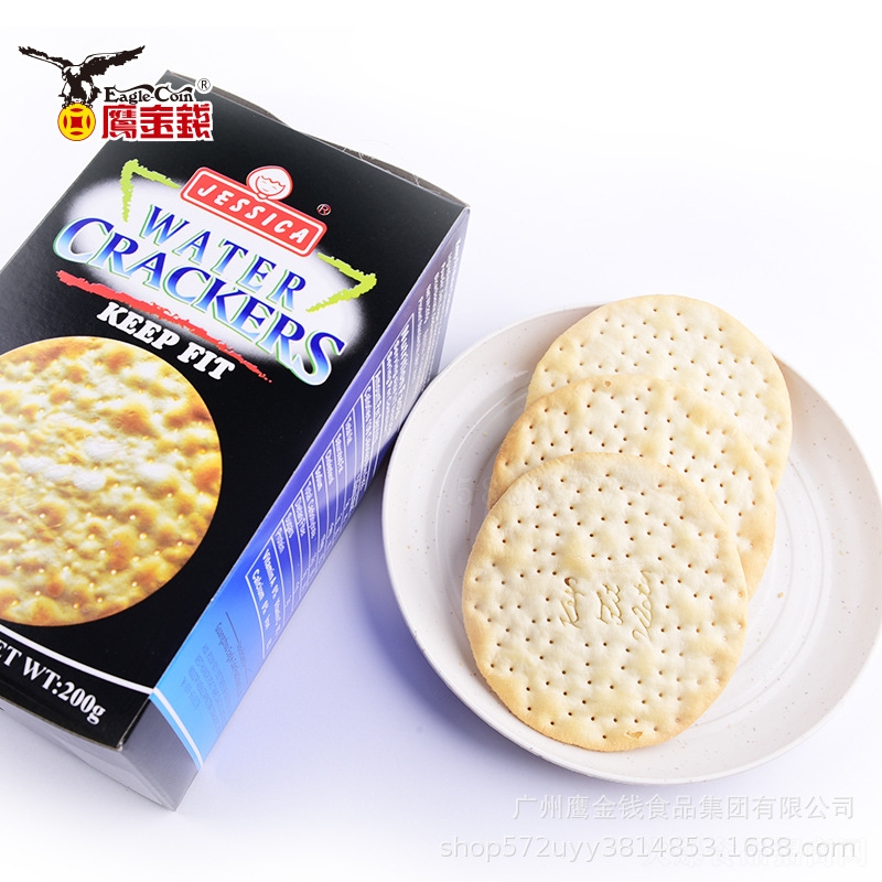 �eʿ��ˮ�����򽡿����eС����ʳ