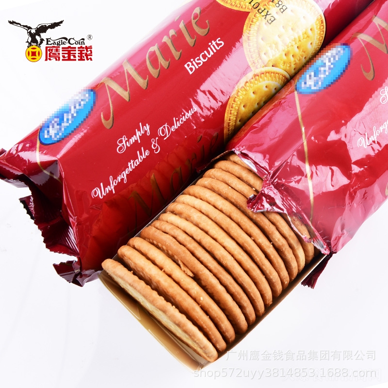 �����X������͠I�B(y��ng)��H�������e��ʳС��