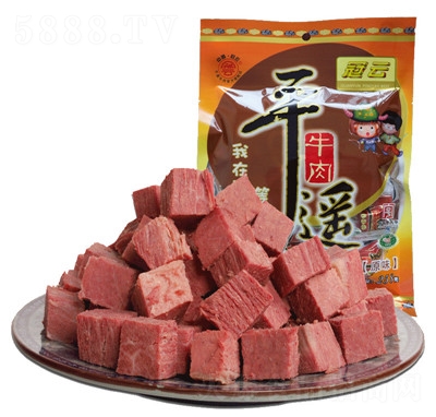 ƽ�bţ����ʳ���l(f��)������Ʒɽ��ƽ�bţ��258gһƷ����ʳ�_(k��i)����ʳ