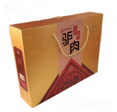 ����ƽ�b�����H��ţ��ϵ��200X6�Y�����l(f��)���ۼ�ͥ��K�����b���l(f��)