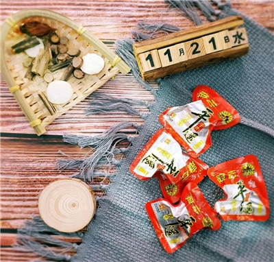 ����ƽ�bţ��һƷ����ʳ�_(k��i)����ʳɽ���خa(ch��n)���l(f��)����ԭζɢ�b