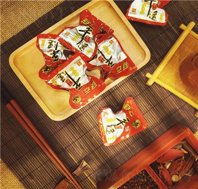 ����ƽ�bţ��һƷ����ʳ�_����ʳɽ���خa(ch��n)���l(f��)����ԭζɢ�b����