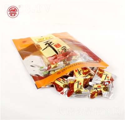 ����ƽ�bɽ���خa(ch��n)�S���������l(f��)ţ��������ζ��ʳһ������ʳ