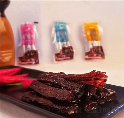 ����ƽ�bɽ���خa(ch��n)ţ���L(f��ng)��ԭζ�����������l(f��)������ʳɢ�b