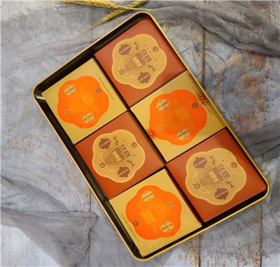 ����ƽ�bɽ���خa(ch��n)ţ���F��45gX6���b�_����ʳ��ʳԭζ