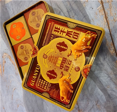 ����ƽ�bɽ���خa(ch��n)ţ���F��45gX6���b�_����ʳ��ʳԭζ�Y��