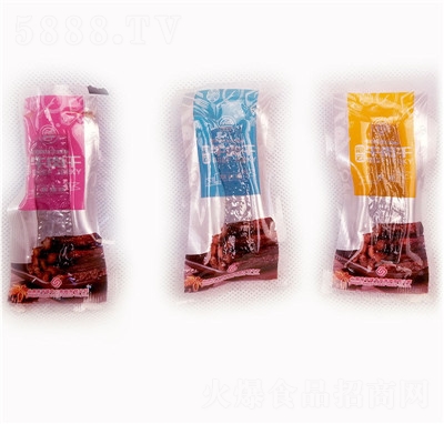 ����ƽ�bɽ���خa(ch��n)���l(f��)ţ���L(f��ng)��ţ�⼴ʳ���e��ʳ���̴������l(f��)