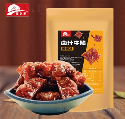 ��֮ԭ����ζţ����uζ��ʳ�����ʳţ���ţ����ʳС���b150g