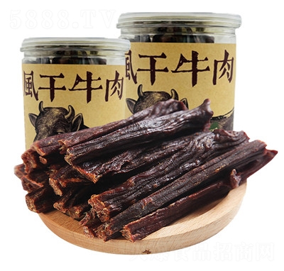 �x����(n��i)�ɹ��خa(ch��n)�Ʉ�ˬ9�ɸ��L(f��ng)����˺ţ��ɾW(w��ng)�t��ʳ����ʳƷ����