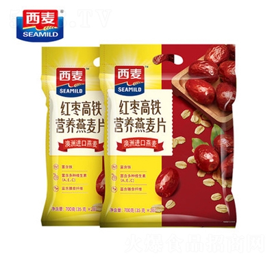 �����t�����F�I(y��ng)�B(y��ng)����Ƭ700g�I(y��ng)�B(y��ng)��ʹ�����Ƭ����Ƭɢ�b���l(f��)