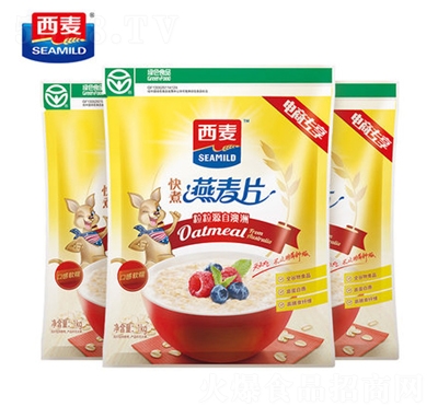 ��������Ƭ�������������Ƭ��ʳ