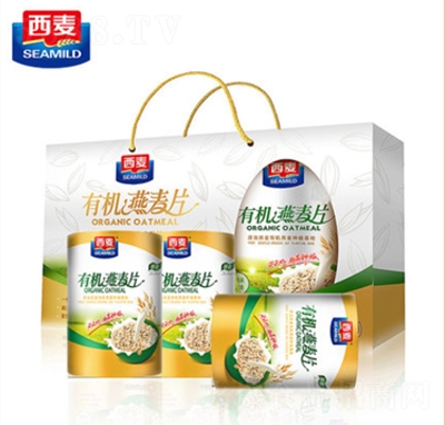 �����ЙC(j��)����Ƭ���｡���I(y��ng)�B(y��ng)��ʹ��͹��b�Y�м�ʳ����Ƭ