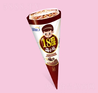 俺�18����С���ɿ�����ζѩ������ļ����