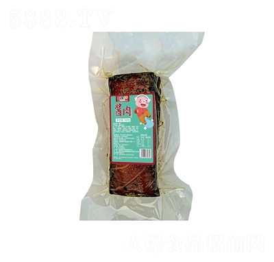 ��ζ���������u��500g�Ĵ��D���خa(ch��n)�r(n��ng)�����Ɵ�Ѭ�����������u��