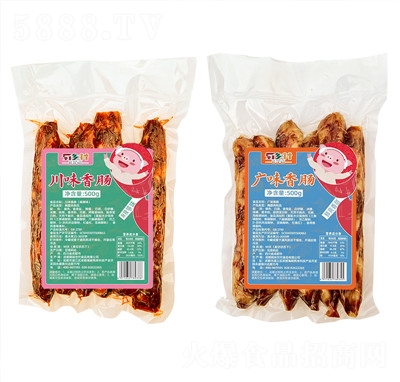 ��ζ�������c500g�S��ֱ�N�Ĵ��خa(ch��n)�i�����c�Vζ��ζ�D�c