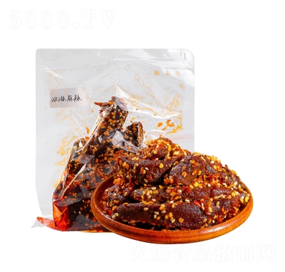 ԣ��ʳƷ��˺�����u��l250g�b���������u���(l��i)ʳƷ