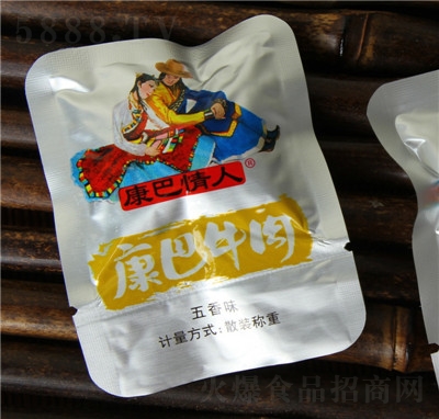 ��������ţ��80g�Ĵ����ο����خa(ch��n)��ʽ�Lζ�u֭ţ�����ʳ��ԭ����ζ