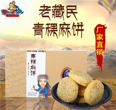 �ϲ����������328g���b���ֶY�Ĵ������خa(ch��n)�ֹ���ţ��֥����c��