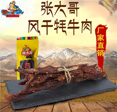 �����F(xi��n)؛���l(f��)�Ĵ����ο����خa(ch��n)118g�L����ţ������ζ����ζ