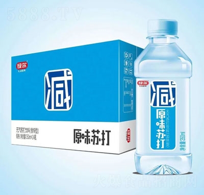 �G��ԭζ�K���ζ�K������ļ��������