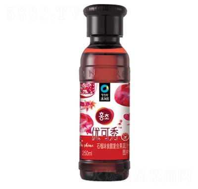 ���@��(y��u)������ϣ�ʯ��ζ��250ml��֭���