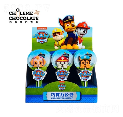 �����������ڙ�(qu��n)����꠼��ɿ�֬�ɿ����������S���e��ʳ�ǹ�ʳƷ���l(f��)