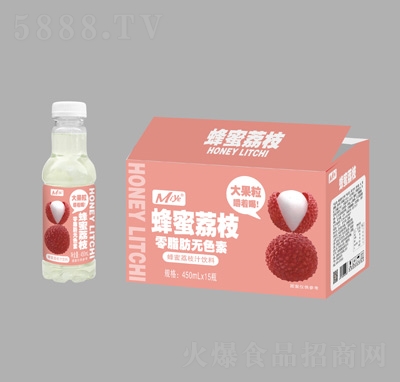 ԥ����miye������֦֭��Ϲ�����֭450ml��15ƿ