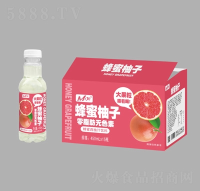 ԥ����miye��������֭��Ϲ�����֭450ml��15ƿ