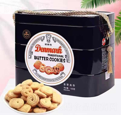 ���ʿ˻ʾ����������ҹ�������ɸ��c(di��n)�Y��1328��