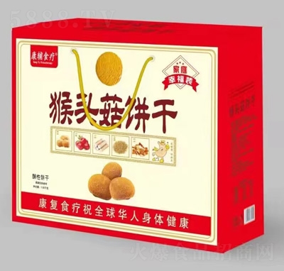 ���oʳ�����^�����������eʳƷ���̴������Y��