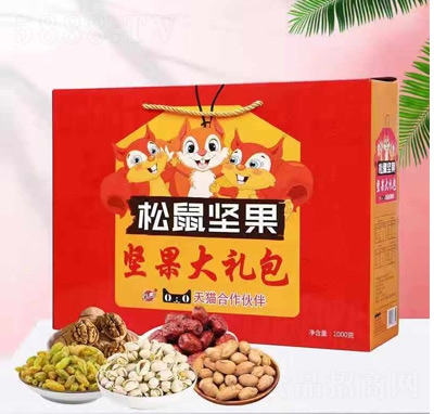 ����Թ��YƷ���̴����ɹ���ϸɹ����Ѹɹ��ɶY�����l(f��)1000��