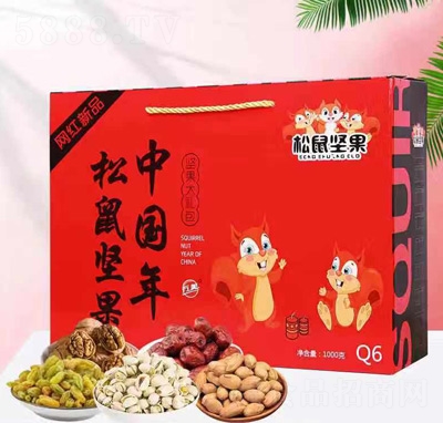 ����Թ��YƷ���̴����ɹ���ϸɹ����Ѹɹ��ɶY�����l(f��)1000���̳�؛Դ