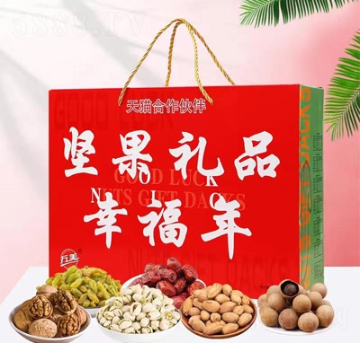 �f���Թ��YƷ���̴����ɹ���ϸɹ����Ѹɹ��ɶY��