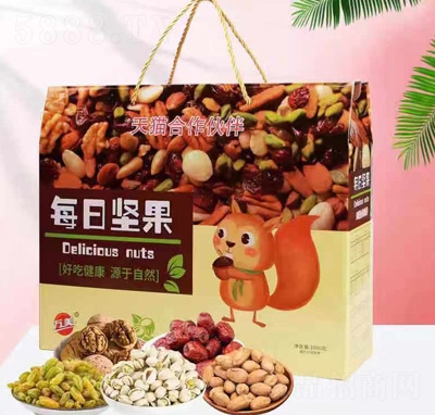 �f��ÿ�ՈԹ��YƷ���̴����ɹ���ϸɹ����Ѹɹ��ɶY��