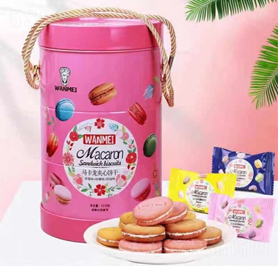 �f���R�����A������eʳƷ���̴��������1218g