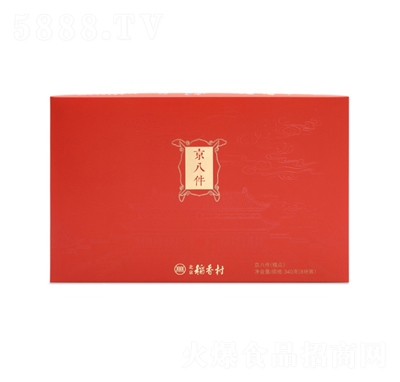 ����復�˼����y(t��ng)���c(di��n)340��