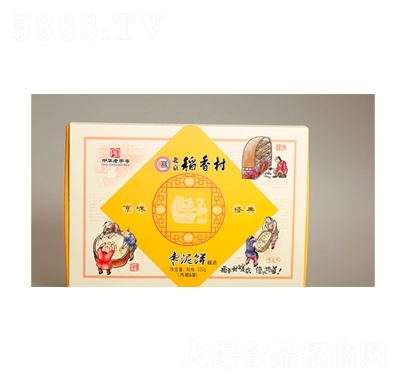 ����彛(j��ng)�䗗���320g���y(t��ng)���c(di��n)����