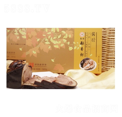 ����������u��360g���y(t��ng)���c(di��n)����