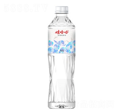 �޹�����ü���ˮ���@ˮ���b���ˮ