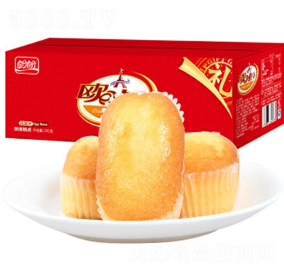 ���ΚW���������e��ʳ���cʳƷ