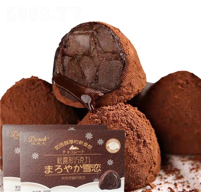 ���R��400g��¶���ɿ����Y���b�ǹ��W(w��ng)�t��ʳ��(ji��)��