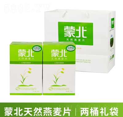 �ɱ���Ȼ����Ƭ700�˃�Ͱ�Y���b