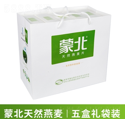 �ɱ���Ȼ����Ƭ�_�Ʒ��жY���b